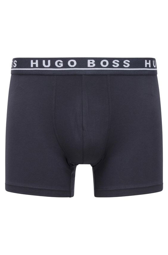 Boxer Brief 3-pak