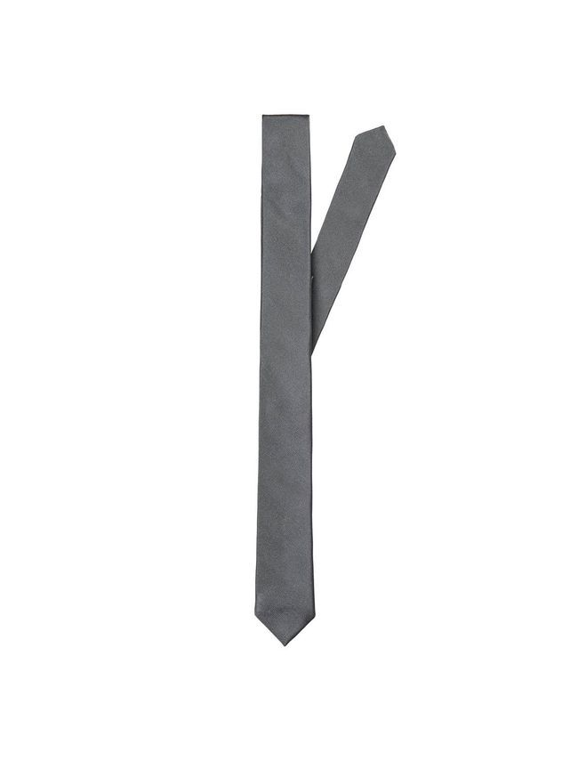 Elegante binde slips fra Selected - Fantastisk tilbud!