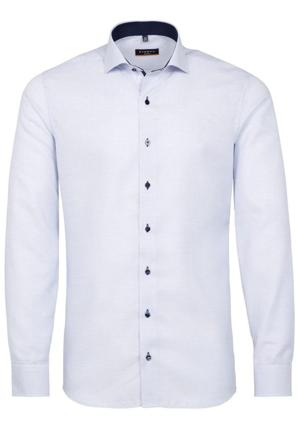 ETERNA Hemd 4671 F142 - Fantastisk tilbud hos Riott.dk