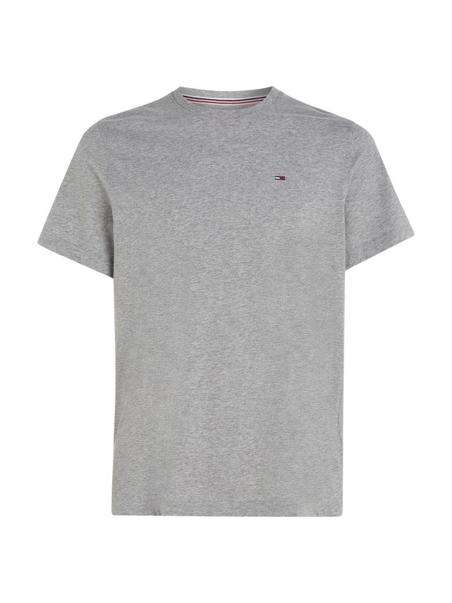 Tjm Original Jersey