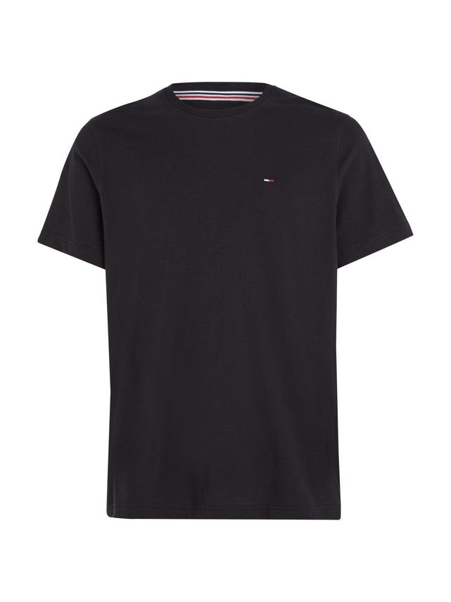 Tjm Original Jersey