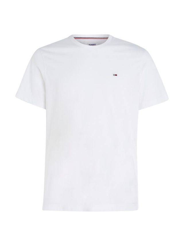 Tjm Original Jersey