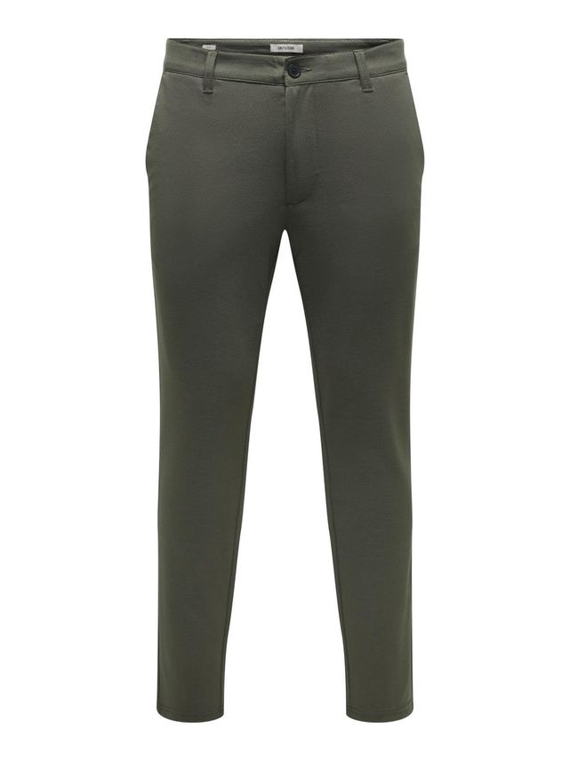 Onsmark Pant Gw 0209 Noos