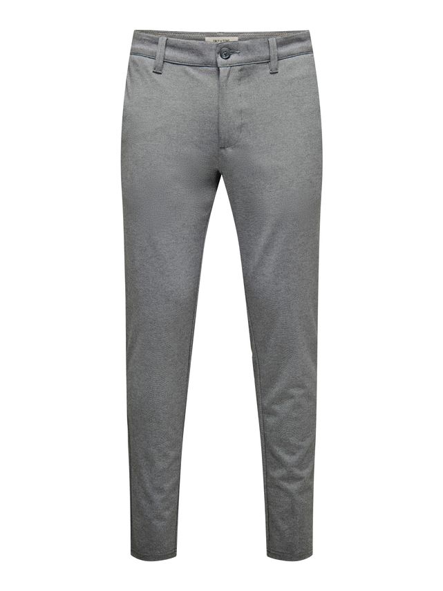 Onsmark Pant Gw 0209 Noos