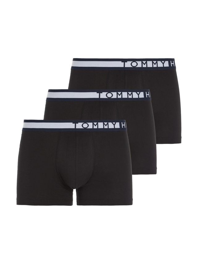 3p Trunk  056  Xxl