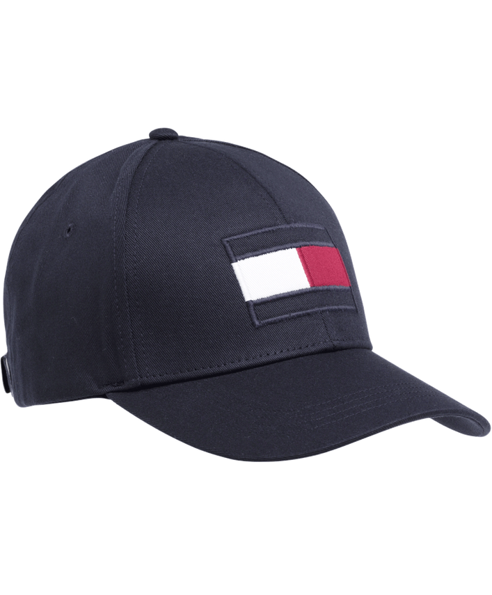 Big Flag Cap  659  O