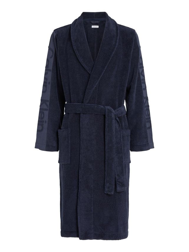 Robe  8sb  L-xl