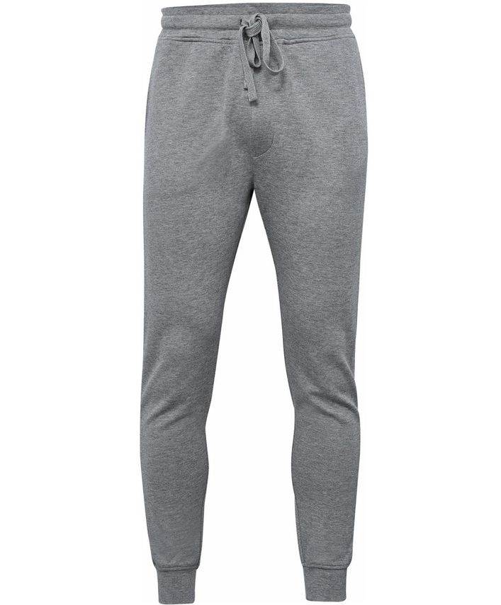 Jbs Of Denmark  Bamboo Pants