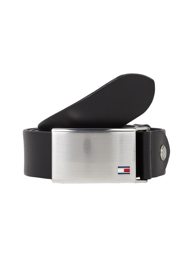 Th Plaque Belt 3 5 A