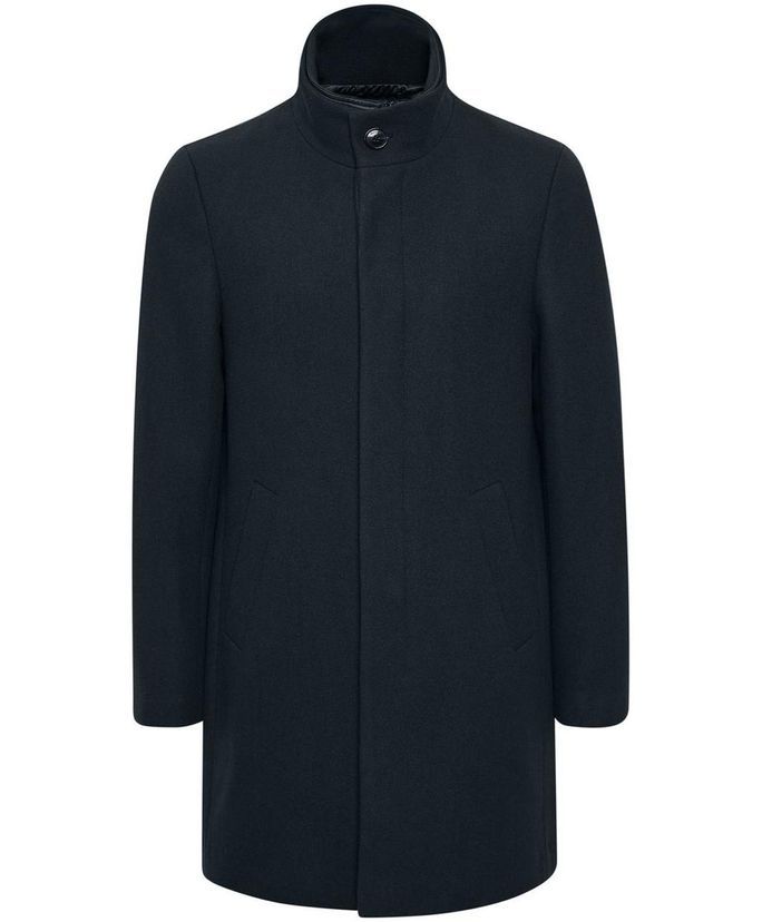 Harvey N Classic Wool