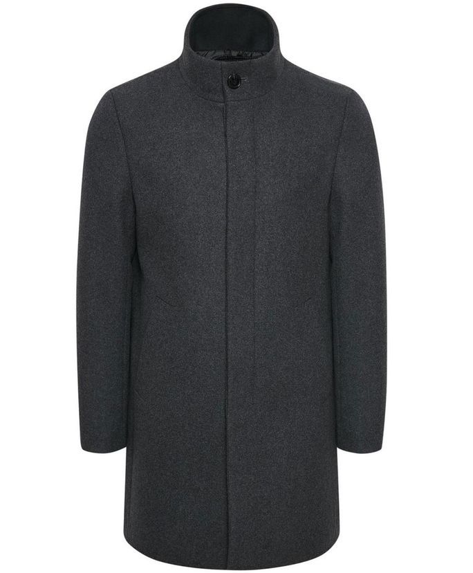 Harvey N Classic Wool