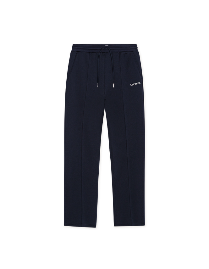 Ballier Casual Track Pants