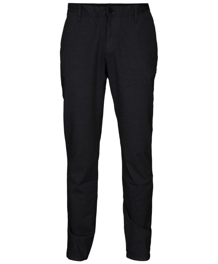 Rob - Ds Smart Print