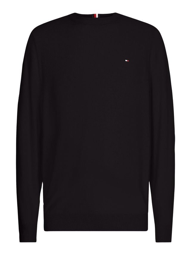 Pima Cotton Cashmere