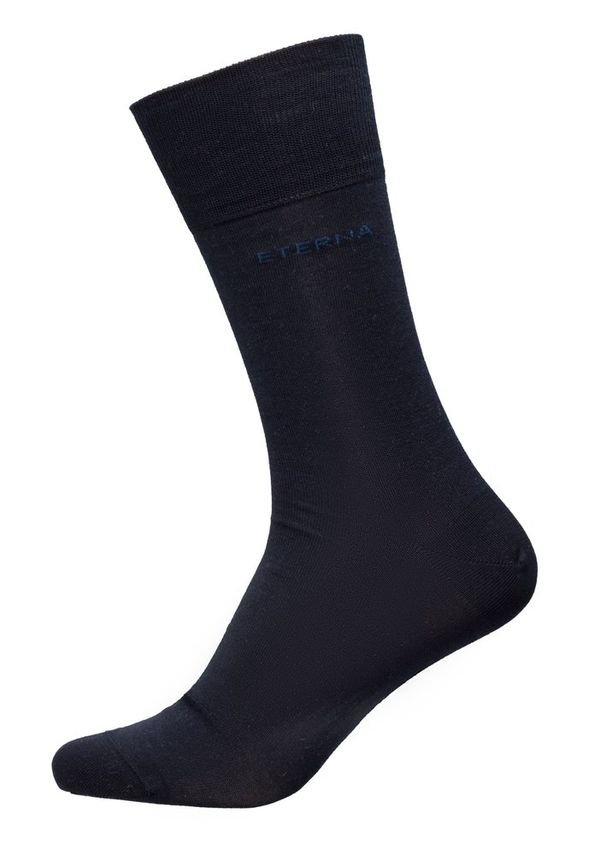 Socken 600