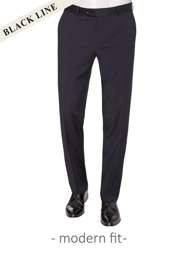 Hose Trousers Cg Steve