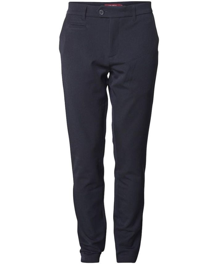 Como Suit Pants - Klassiske Bukser til Enhver Anledning
