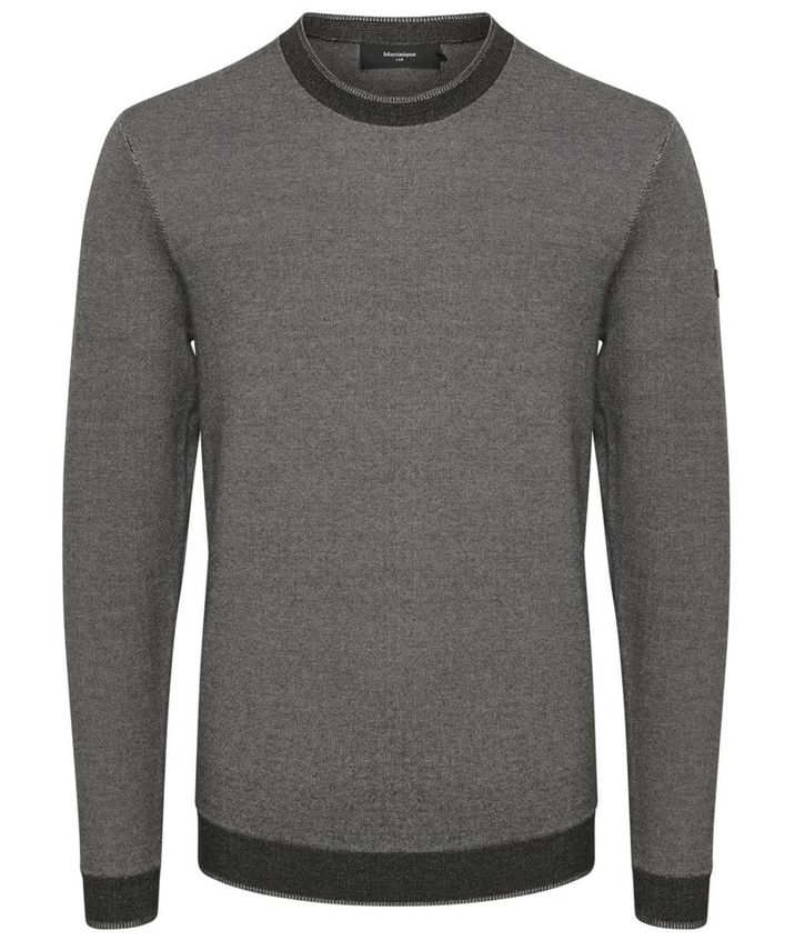 Lennon N Urban Knit