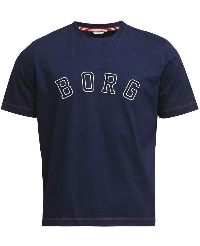 1p Denim  Tee Denim