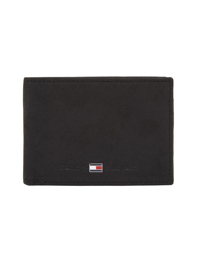 Johnson Mini Cc Flap