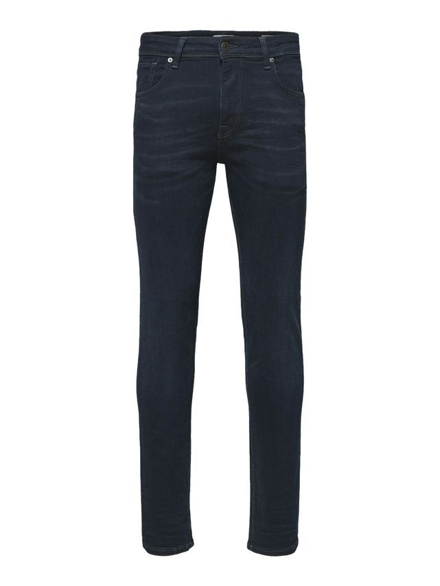 Slhslim-leon 6155 Blubl Su-st