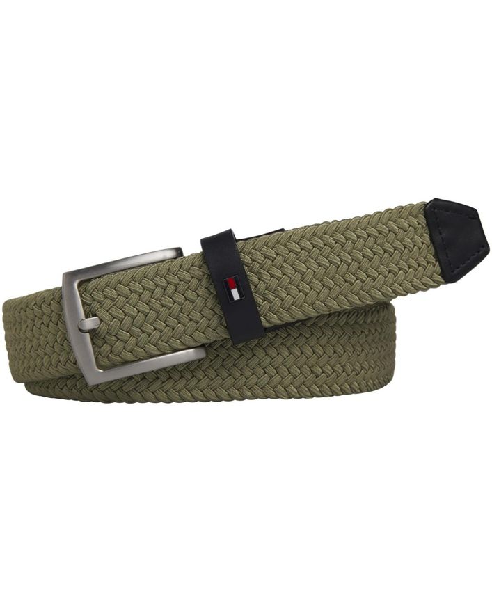 Denton Elastic 3 5