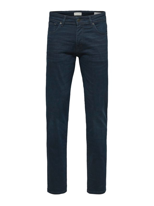 Slhstraight-scott 6155 Bb Su-s