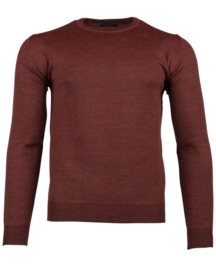 Gm O-neck