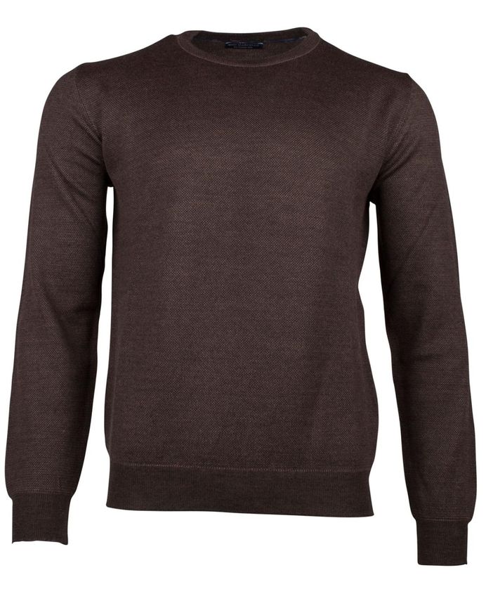 Gm O-neck