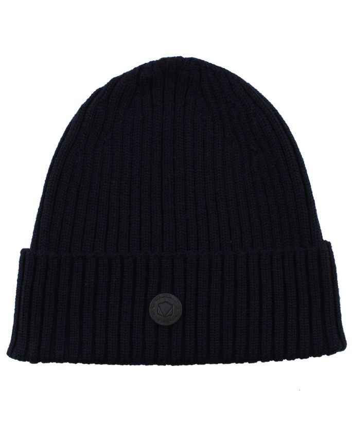 Salt Beanie1903