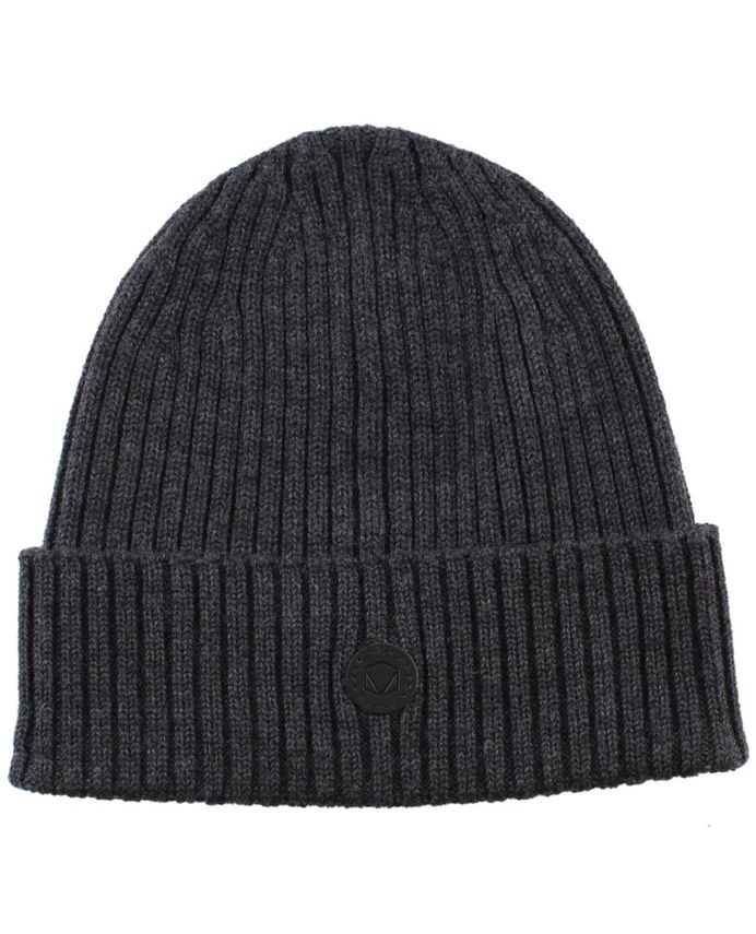 Salt Beanie1903