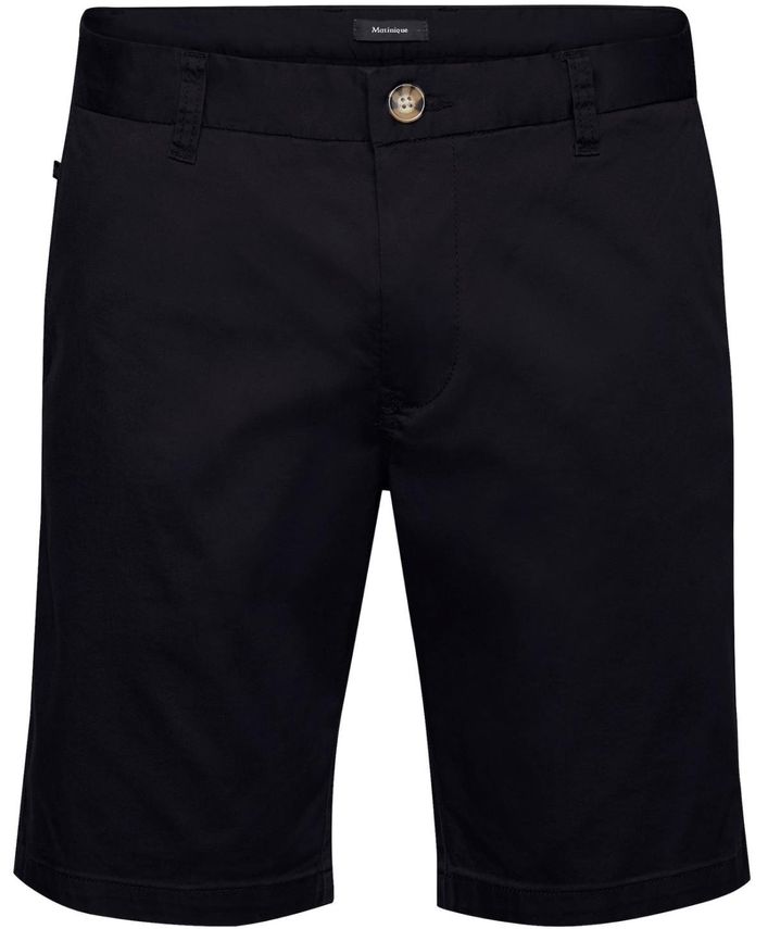 Mapristu Sh Chino