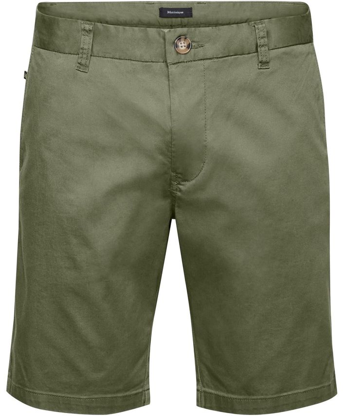 Mapristu Sh Chino