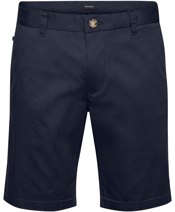 Mapristu Sh Chino