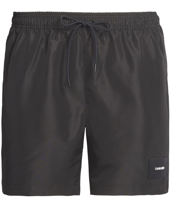 Medium Drawstring  X