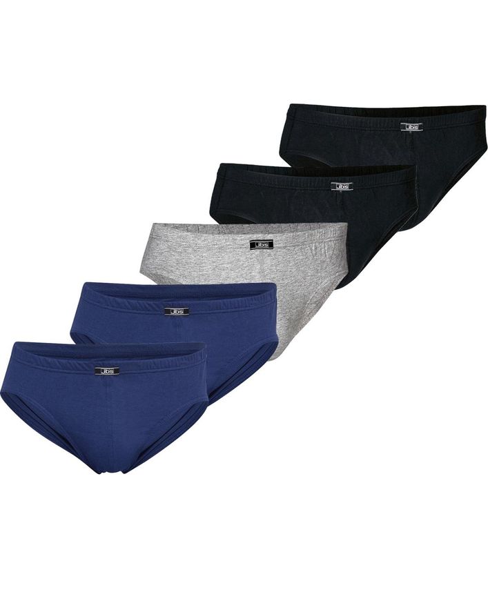 Jbs Mini 5pack Sales Dess Gots