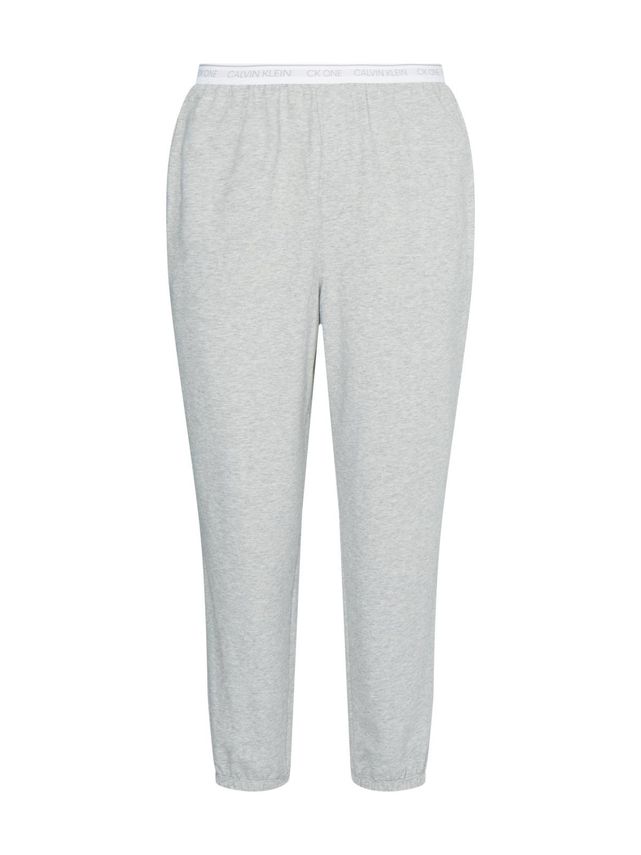 Jogger  080  Xl