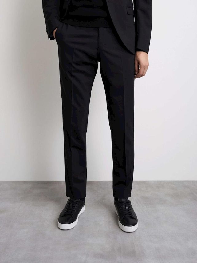 Gordon Pants