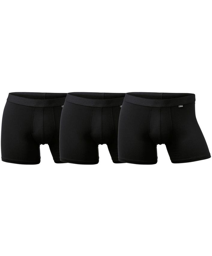 Jbs 3-pack Tights Microfiber