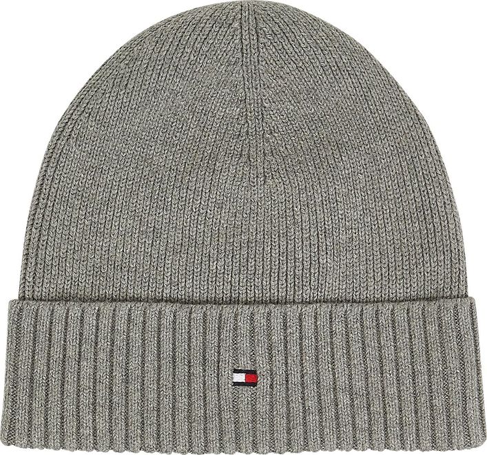 Pima Cotton Beanie