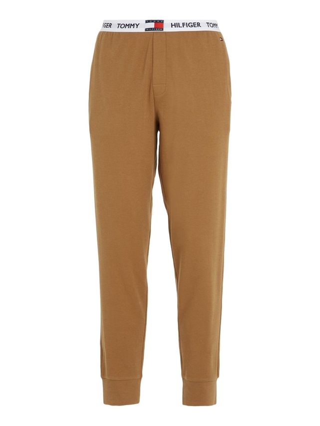 Pants Lwk  Chs  Xl