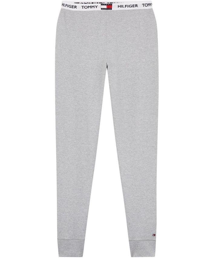 Pants Lwk  Chs  Xl