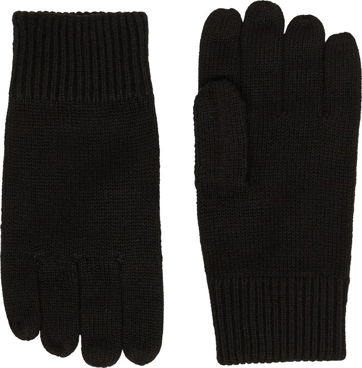 Pima Cotton Gloves