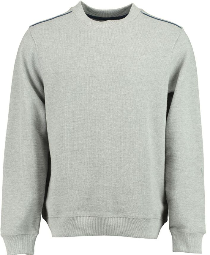 Bbc O-neck