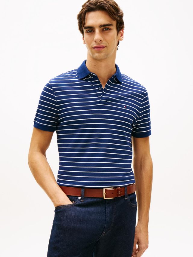 1985 Regular Polo