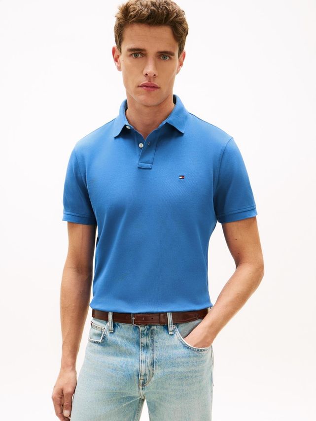 1985 Regular Polo