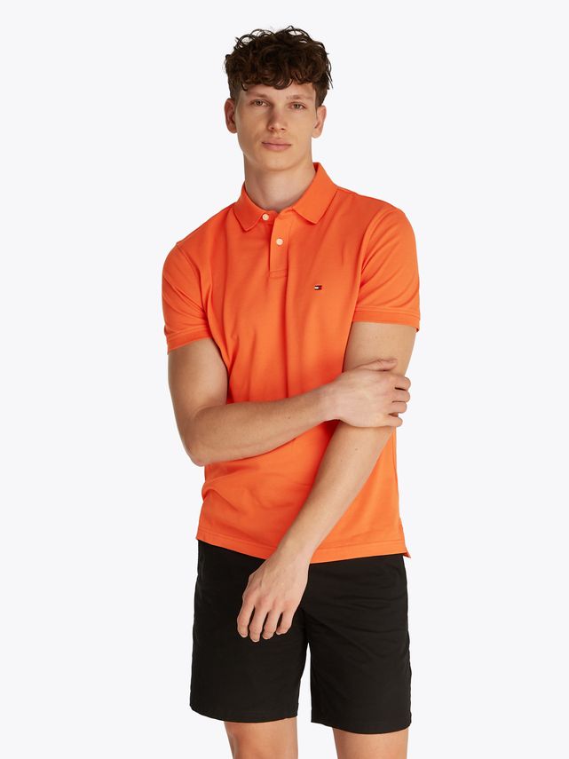 1985 Regular Polo
