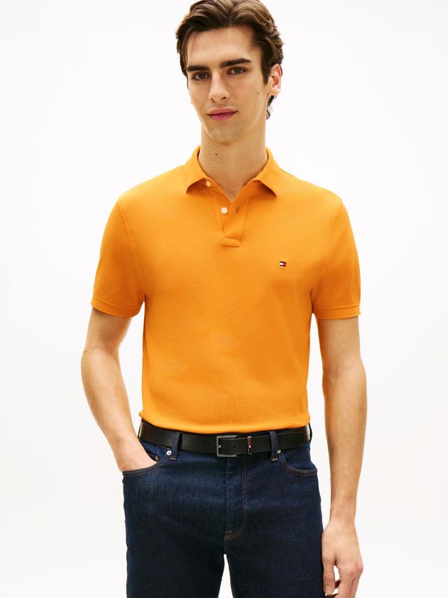 1985 Regular Polo