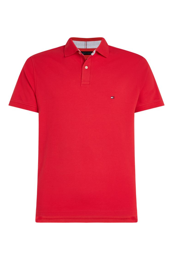 1985 Regular Polo