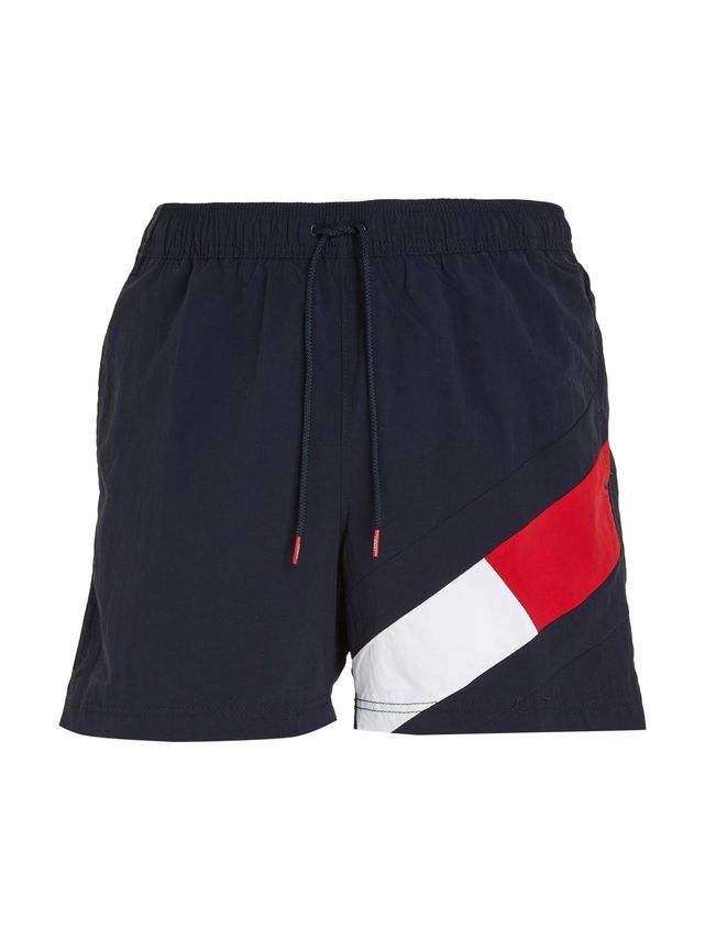 Sf Medium Drawstring